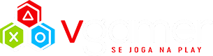 VGamer